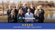 Parkside Dental
