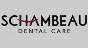 Schambeau Dental Care PC