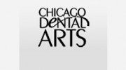 Chicago Dental Arts