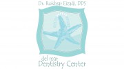 Del Mar Dentistry Center
