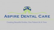 Aspire Dental Care Advanced Family & Cosmetic Dentistry