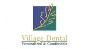 Village Dental