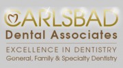 Carlsbad Dental Associates