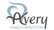 Avery Family Dentistry