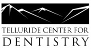 Norwood Dental