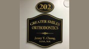 Greater Smiles Orthodontics