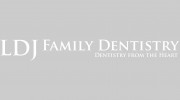 LDJ Family Dentistry