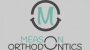 Meason Orthodontics