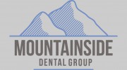 Mountainside Dental Care