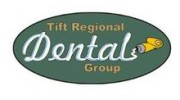 Tift Regional Dental Group PC