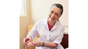 Angela H Hunter, DDS