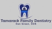 Treiber H Keit, DDS
