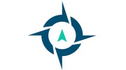Atlantic Dental Associates