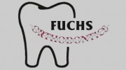 Michael A Fuchs DDS