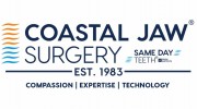 Coastal Jaw Surgery