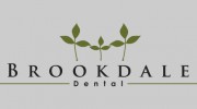 Brookdale Dental