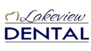 Lakeview Dental
