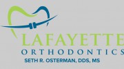 Lafayette Orthodontics