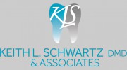Schwartz Keith MD