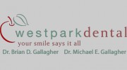 Westpark Dental Associates