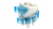 Amiel G. Pappas, DDS