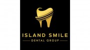 Island Smile Dental Group