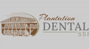 Hopkins Family Dentistry