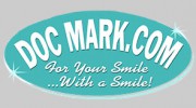 Markusen Jack W D
