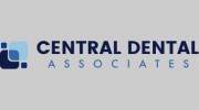 Central Dental Associates
