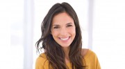 Spring Branch Dental Care