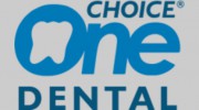 Choice One Dental Of Buford