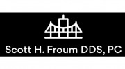 Manhattan Periodontist