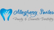 Family & Cosmetic Dentistry