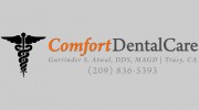 Comfort Dental Care
