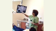 St Charles Family Dental