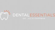 Dental Essentials Of Rocky Hill