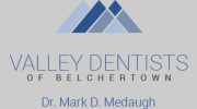 Valley Dentists Of Belchertown