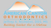 American Canyon Orthodontics