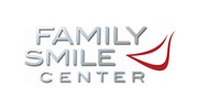 Family Smile Center