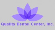Quality Dental Center
