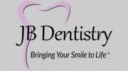JB Dentistry