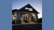 Summit Dental Group