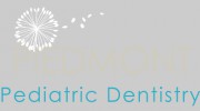 Piedmont Pediatric Dentistry