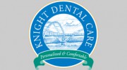 Knight Dental Care