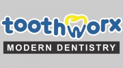 Toothworx Modern Dentistry