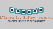 Bailey, L'tanya Joy DDS