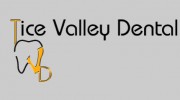 Tice Valley Dental: Sean Karimian, D.D.S
