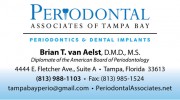 Periodontal Associates