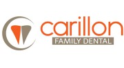 Carillon Family Dental