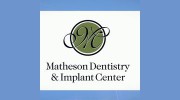 Dentist Queen Creek